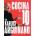 COCINA DE 10 CON KARLOS ARGUIÑANO | KARLOS ARGUIÑANO