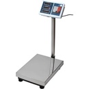 Malatec 23536