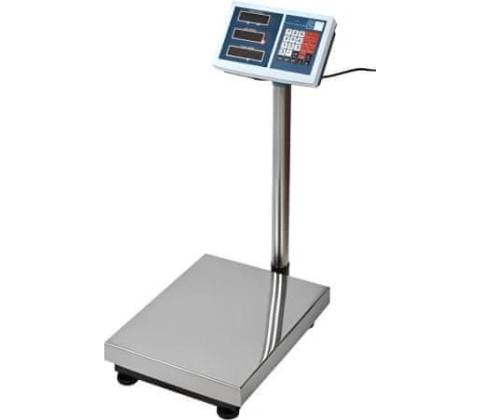 Malatec 23536