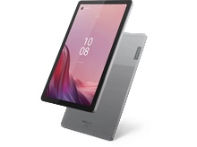 Lenovo Tab M9 ZAC50091GR
