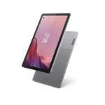 Lenovo Tab M9 ZAC50091GR Таблет