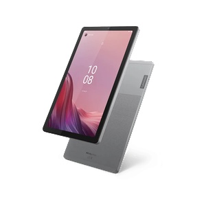 Lenovo Tab M9 ZAC50091GR Таблет