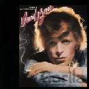 Da Young Americans 1 LP