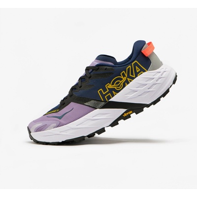 Hoka One One W SPEEDGOAT 7 BERRY JAM / STARLIGHT GLOW