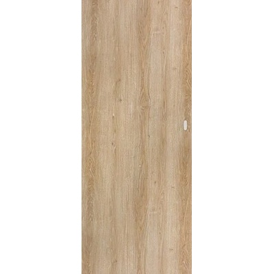 DRE Standard 10 posuvné brest 60 cm IBIZAJ60PO