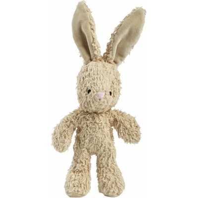 Spunky Pup králik z organickej bavlny 40 cm