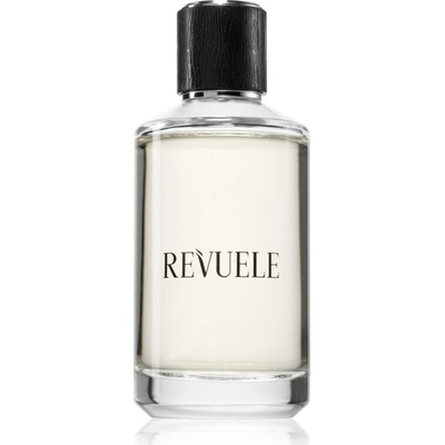 Revuele Heart Lavish toaletní voda pánská 100 ml
