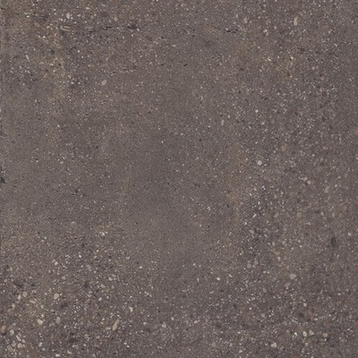 Fineza CEMENT60ASH 1,44m²