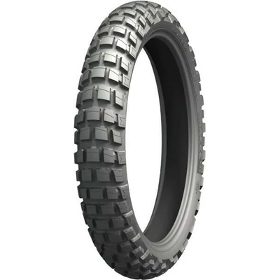 Michelin Anakee Wild 120/70 R19 60R