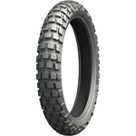 Michelin Anakee Wild 120/70 R19 60R Мотоциклетни гуми