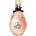 Naf Naf Fairy Juice EDT 40 ml