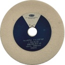 Tyrolit Brusný kotouč plochý 150 x 10 x 20 mm 99BA80L9V40 T416752