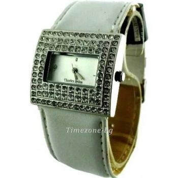 Image 1 of Charles Delon CHD-426403