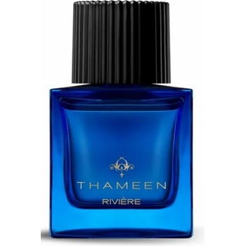 Image 1 of Thameen Rivière Extrait de Parfum 100 ml