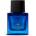 Thameen Rivière Extrait de Parfum 100 ml