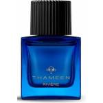 Thameen Rivière Extrait de Parfum 100 ml Парфюми
