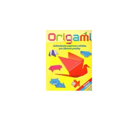 Origami