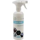 Isokor Glass Profi 25 ml