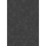 Mexen Pietra Grey винилови панели 610 x 305 мм SPC 6, 5 мм, подложка IXPE 1, 5 мм, 4 V-фуга, (F1147-0610-305-505-4V1-90)