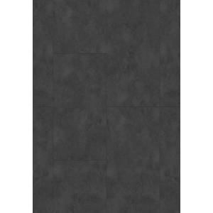 Mexen Pietra Grey винилови панели 610 x 305 мм SPC 6, 5 мм, подложка IXPE 1, 5 мм, 4 V-фуга, (F1147-0610-305-505-4V1-90)