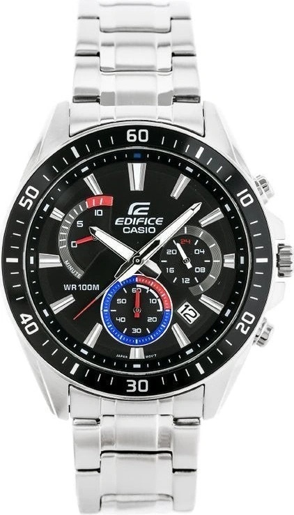 Casio EFR-552D-1A3