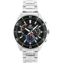 Casio EFR-552D-1A3