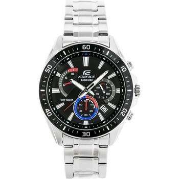 Casio EFR-552D-1A3