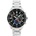 Casio EFR-552D-1A3