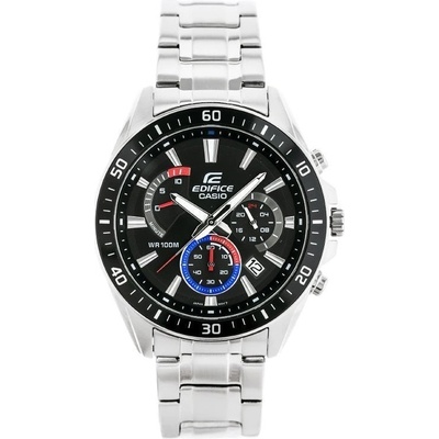Casio EFR-552D-1A3