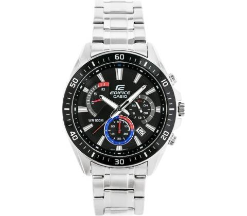 Casio EFR-552D-1A3