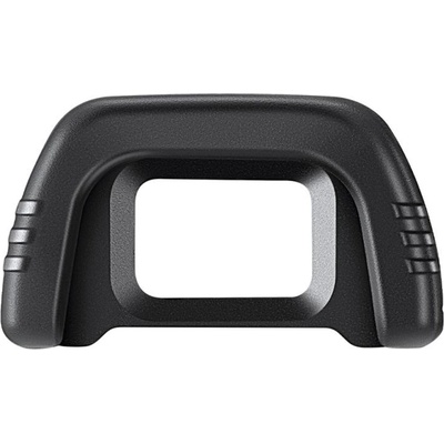 KF Concept DK-21 – Zboží Živě