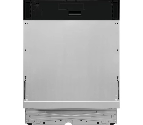 ELECTROLUX EEC87400W