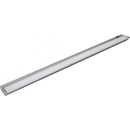 Argus Light 9015