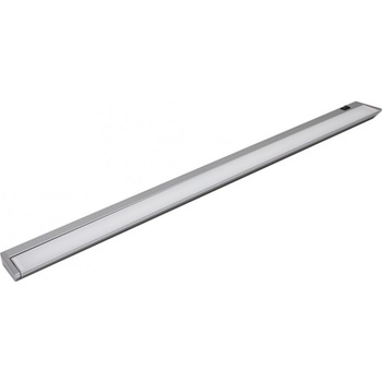 Argus Light 9015