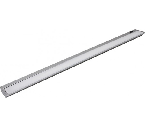 Argus Light 9015