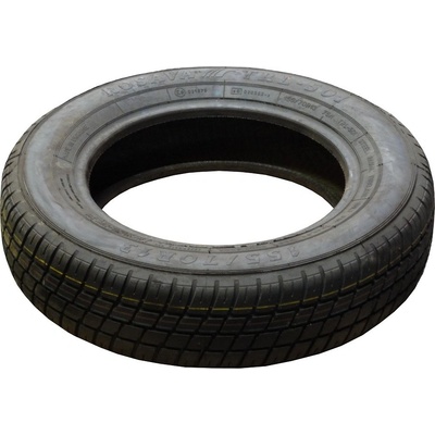 Rosava TRL-501 155/70 R13 75N