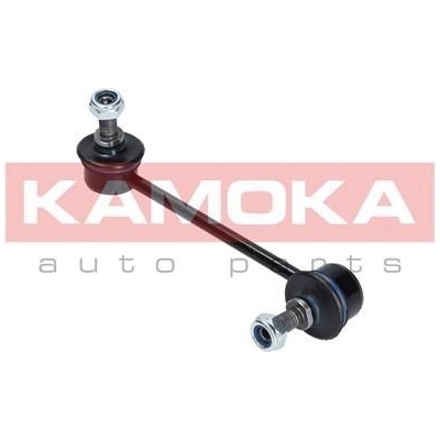 Tyč/vzpěra, stabilizátor KAMOKA 9030233