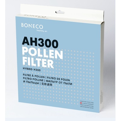 Boneco AH300 Pollen filtr