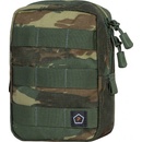 Pentagon Keros 17Χ12 K17072 gr camo