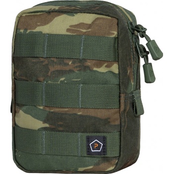 Pentagon Keros 17Χ12 K17072 gr camo