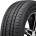 Bridgestone Alenza 001 245/45 R20 103W