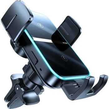 Image 1 of JOYROOM JR-ZS246