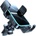 JOYROOM JR-ZS246