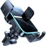 JOYROOM JR-ZS246
