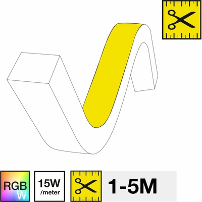 TLG SLC SM16032