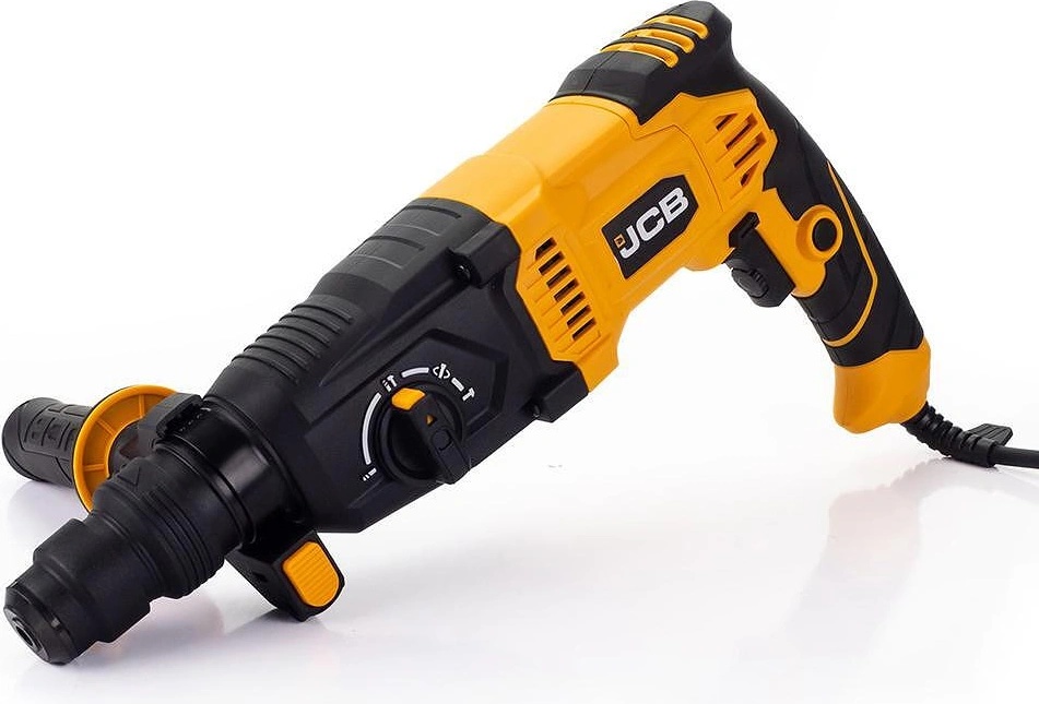 JCB RH1050-E