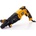 JCB RH1050-E