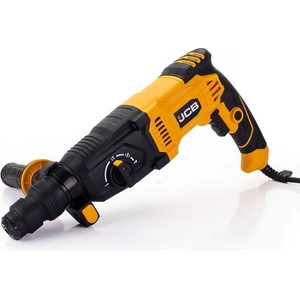 JCB RH1050-E