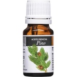 Artesania Agricola Plantis Етерично масло от бял бор, 10 ml, Artesania Agricola (044607 (072014) AA)