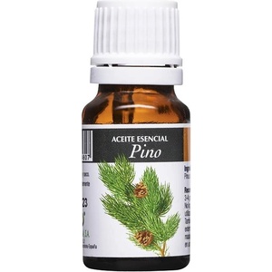Artesania Agricola Plantis Етерично масло от бял бор, 10 ml, Artesania Agricola (044607 (072014) AA)